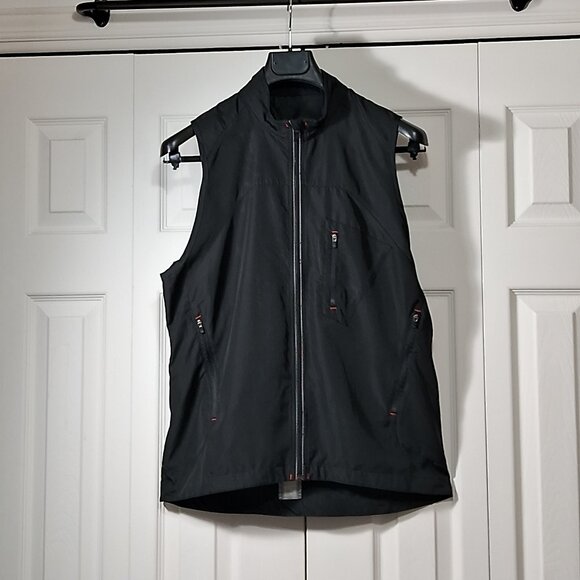 Lululemon running vest - Picture 1 of 9